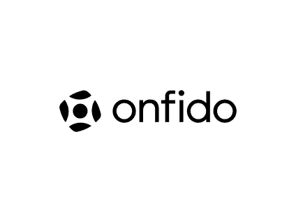 Logo Onfido
