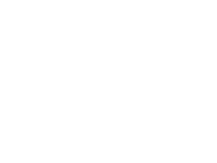 Emergency