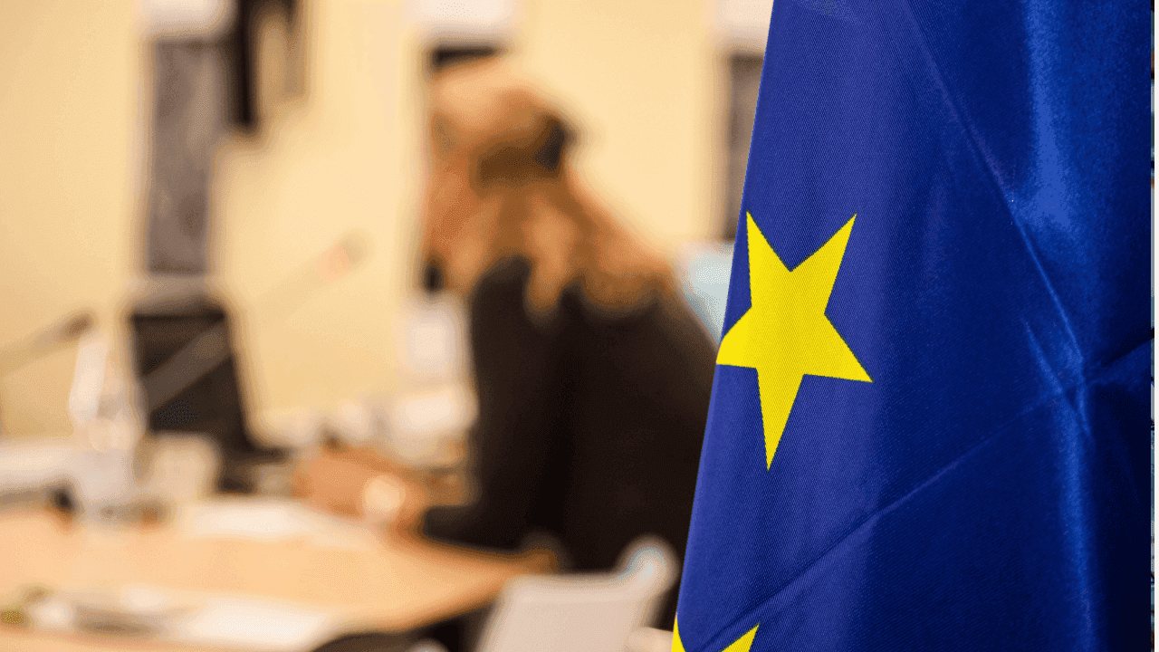 Cos’è la BCE: significato, sede, presidente e importanza della Banca Centrale Europea?