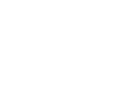 Save the Children