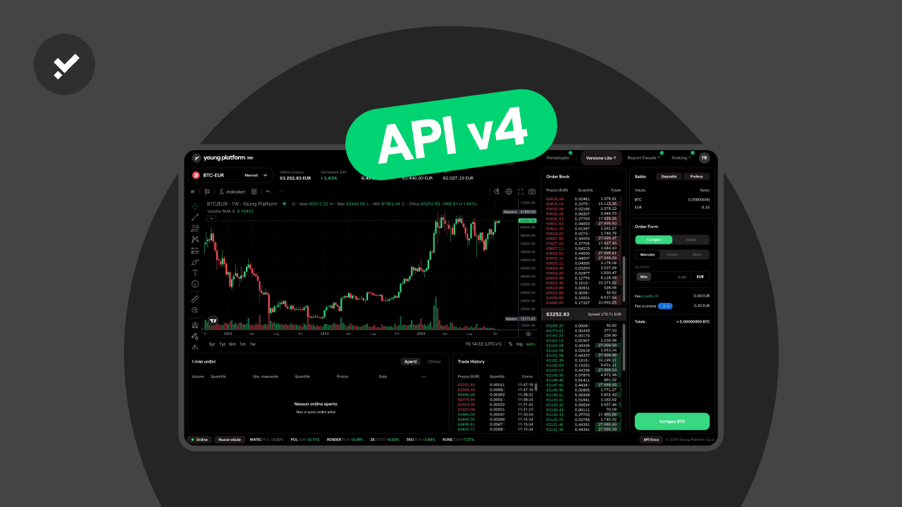 pro update v4 api young platform