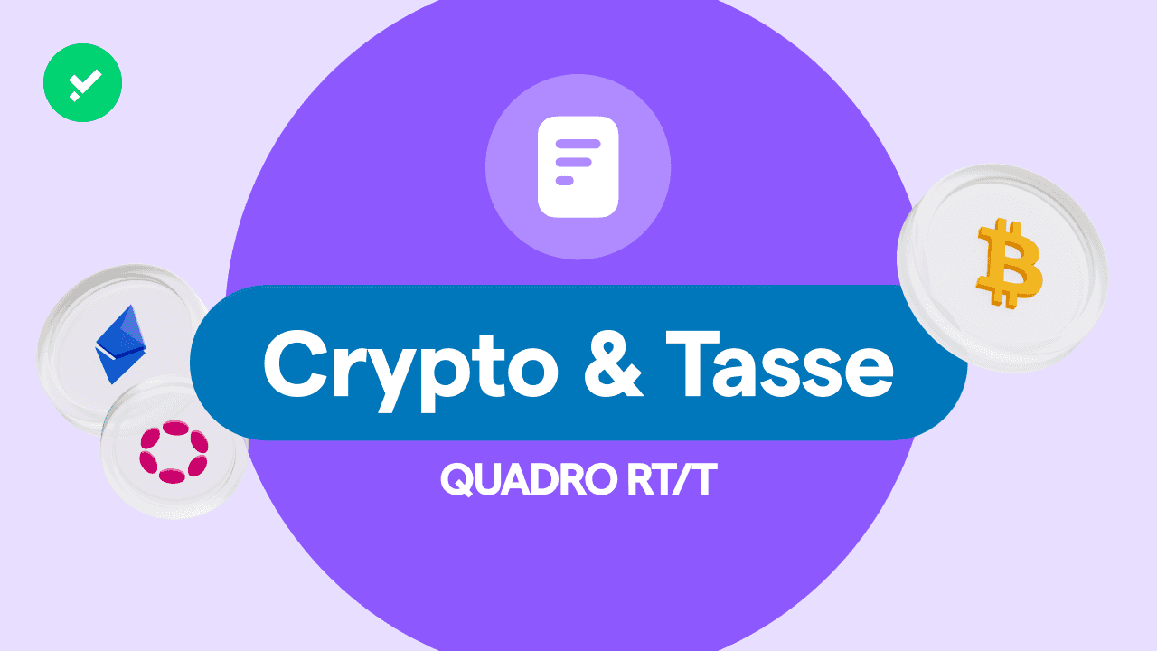 Quadri rt e t