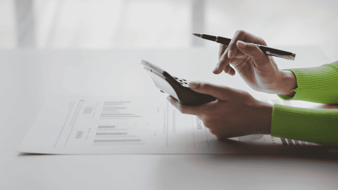 Tassazione TFR: guida al calcolo delle imposte sulla liquidazione