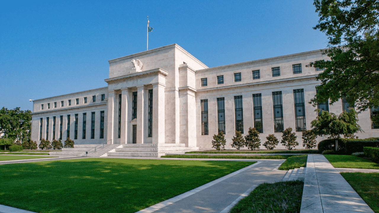 Fed: chi vuol essere il nuovo presidente?