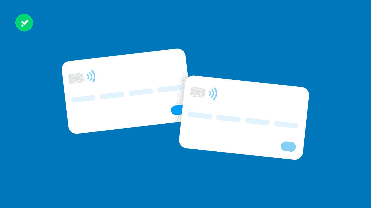 Immagine Articolo Default