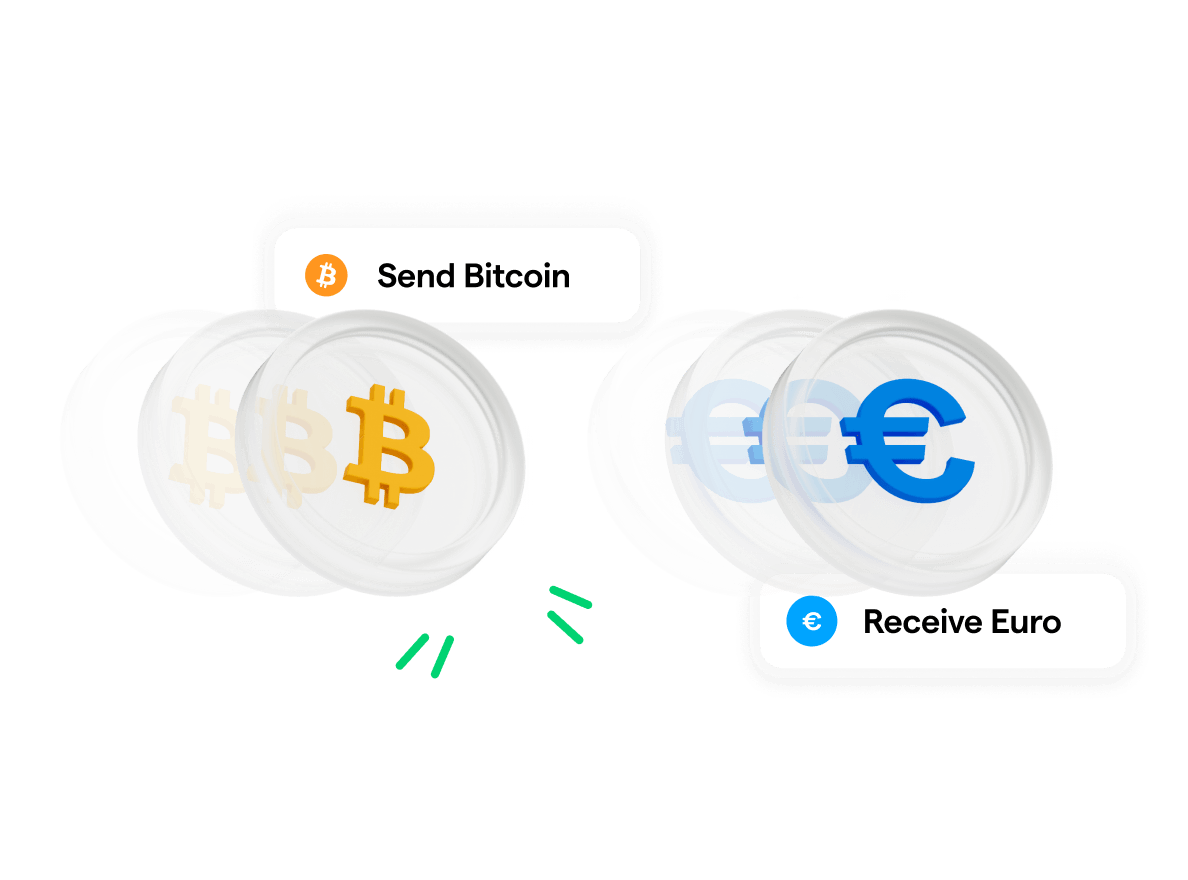 icône bitcoin et icône ethereum