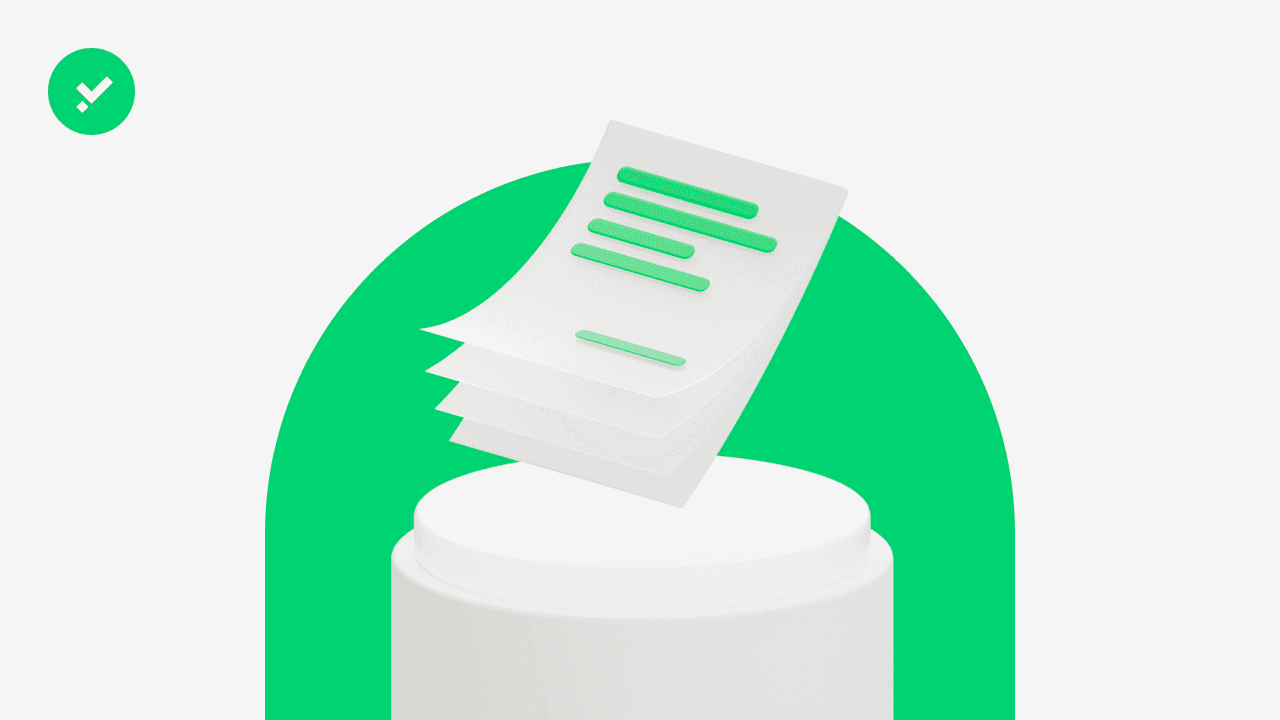 Aggiornamenti sul servizio del Report Fiscale: scadenza 31 dicembre 2023