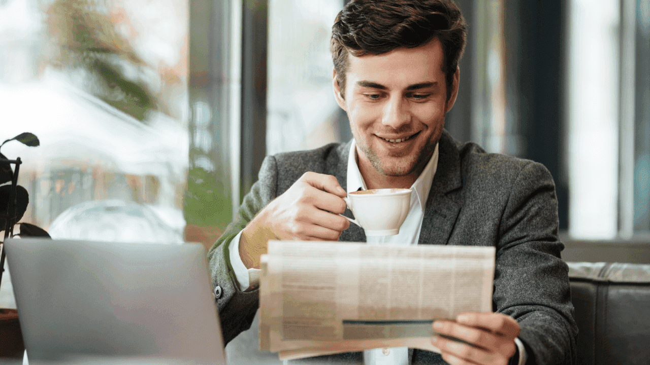 Builtdifferent: piani di allenamento e nutrizione su misura