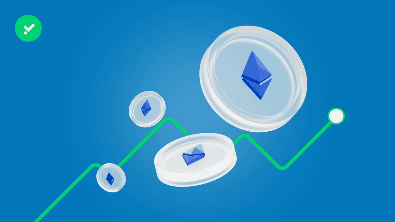 ETF Ethereum in arrivo? 5 motivi