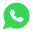 Logo WhatsApp