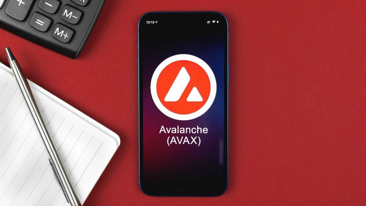 Avalanche Roadmap Novità 2022