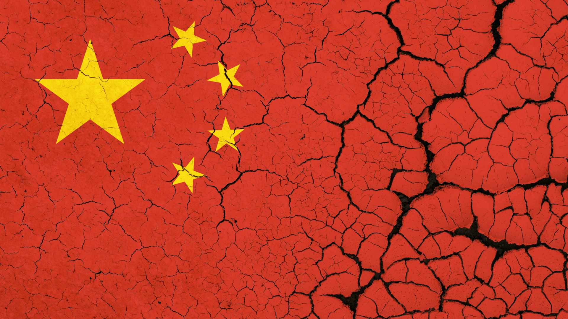 Chinese economic crisis: the impact on countries linked to China