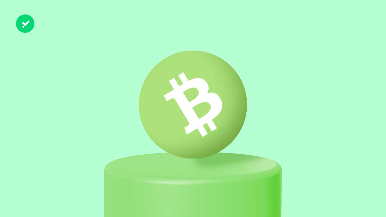 Bitcoin Cash (BCH) arriva su Young Platform