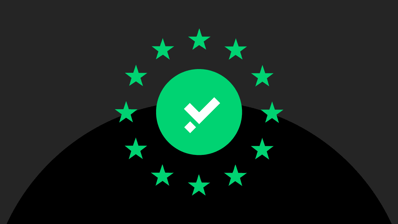Cosa cambia su Young Platform con la MiCAR