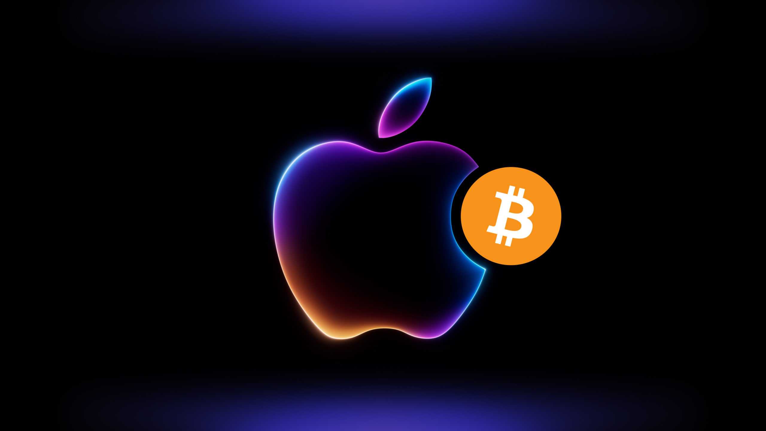 Apple pagamenti in crypto con USDC