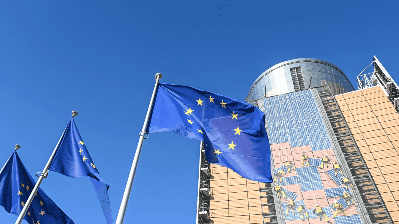 decisioni riunione bce aprile 2024