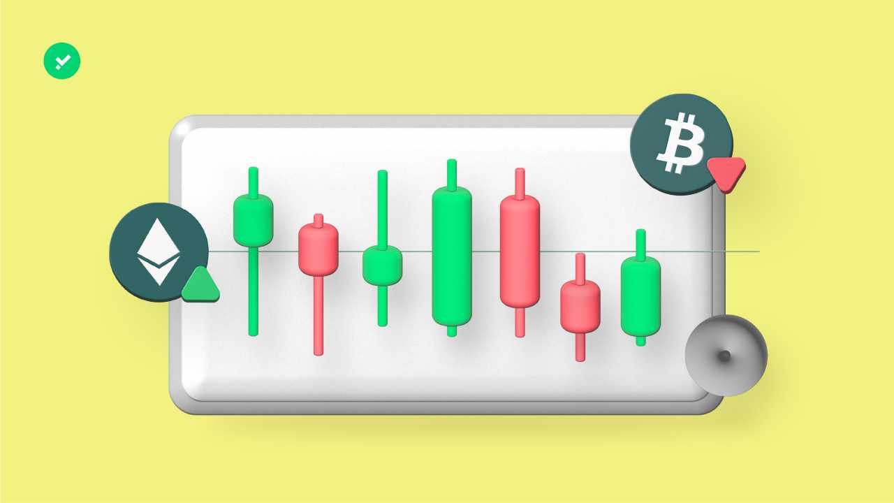 The Merge: cosa è successo ai prezzi di Ethereum e Bitcoin?