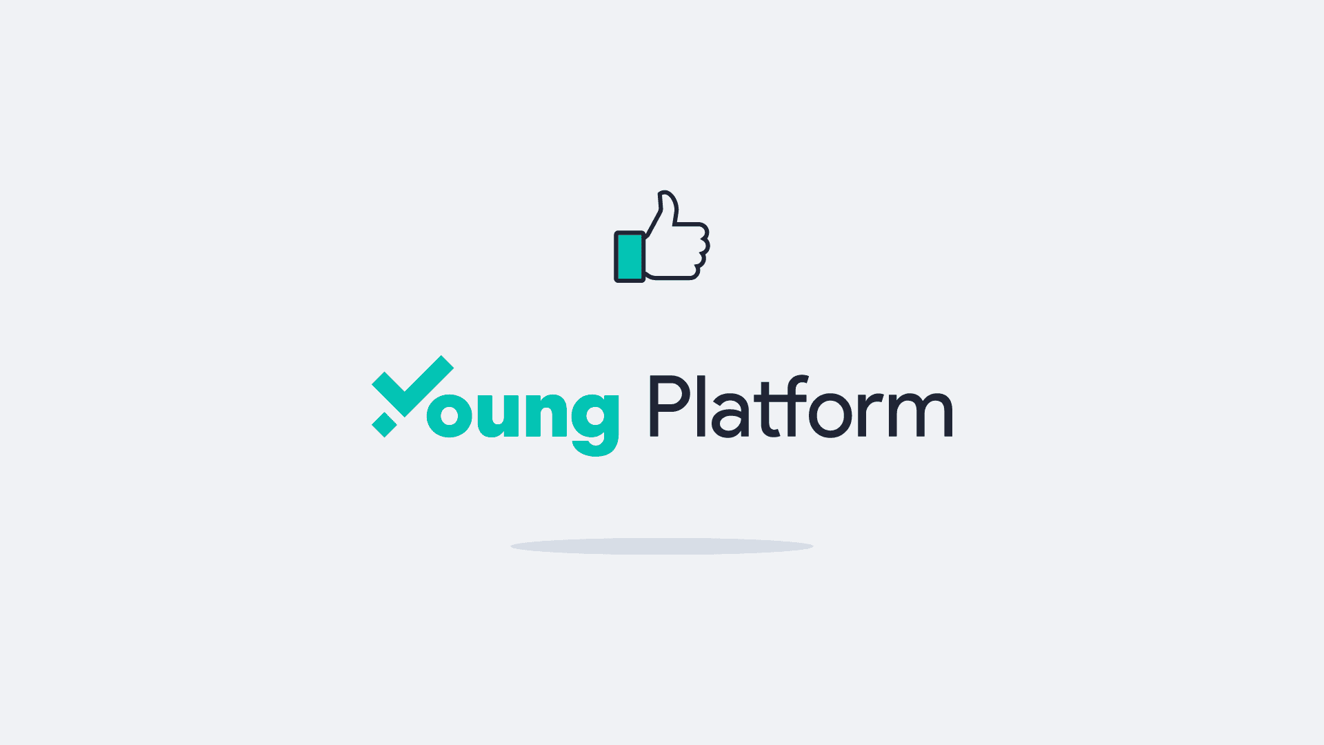 The Advantages of Investing in Young Platform