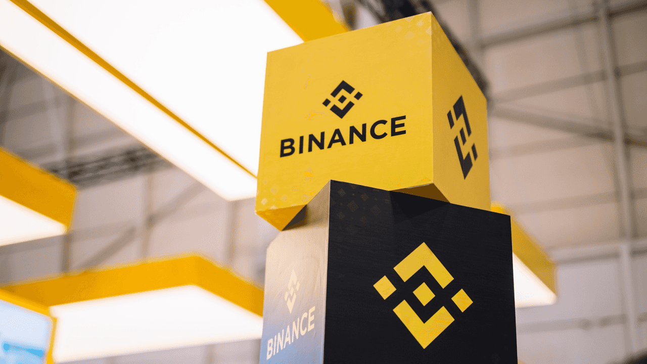 Binance: tra riciclaggio e terrorismo. Sanzione da 4,3 miliardi di dollari