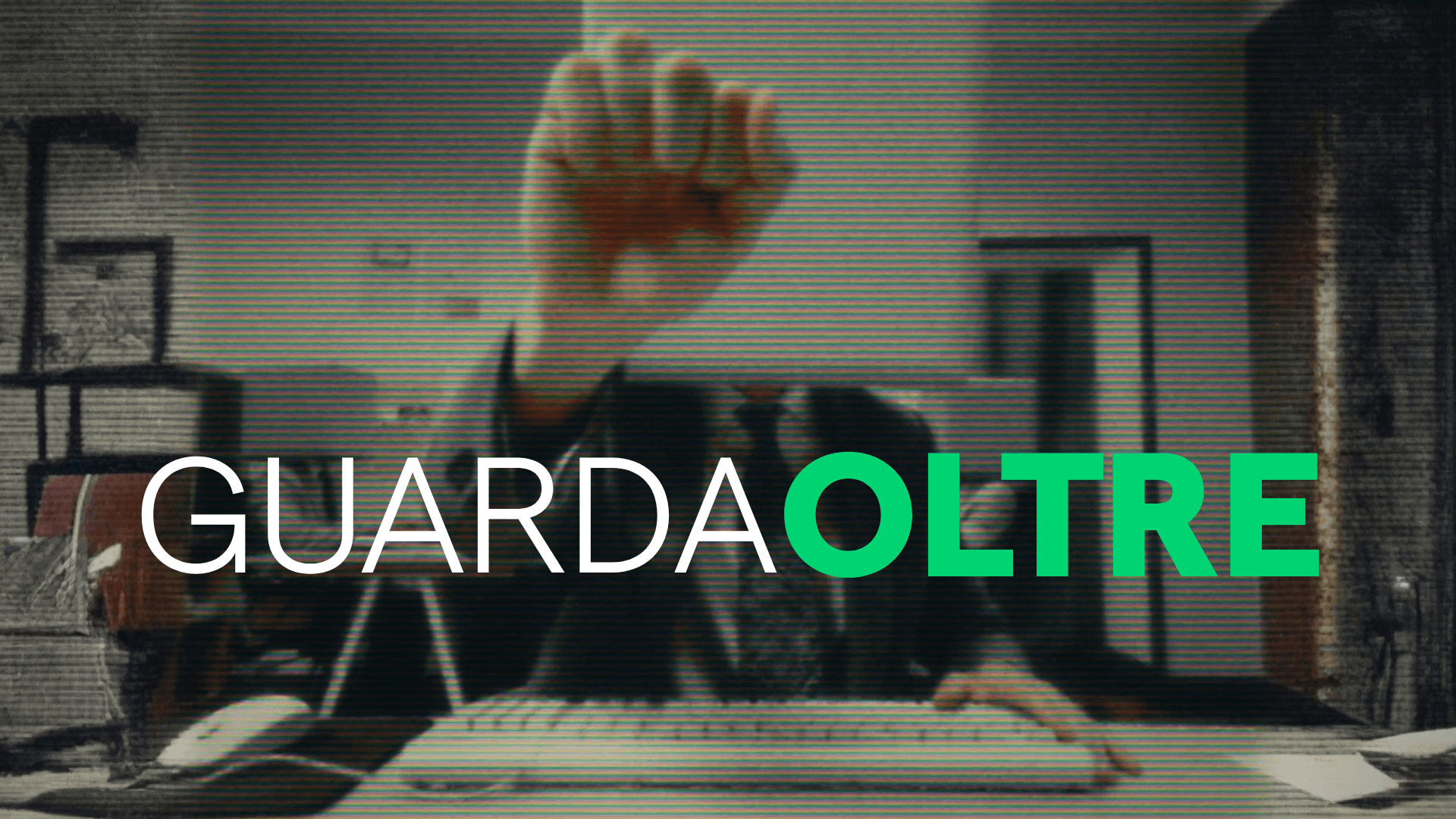 Cashback carta young