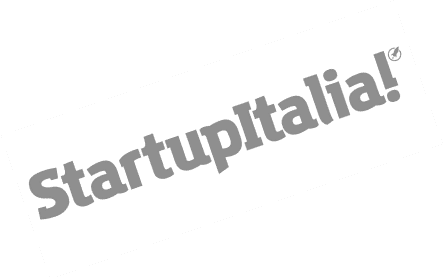 StartupItalia