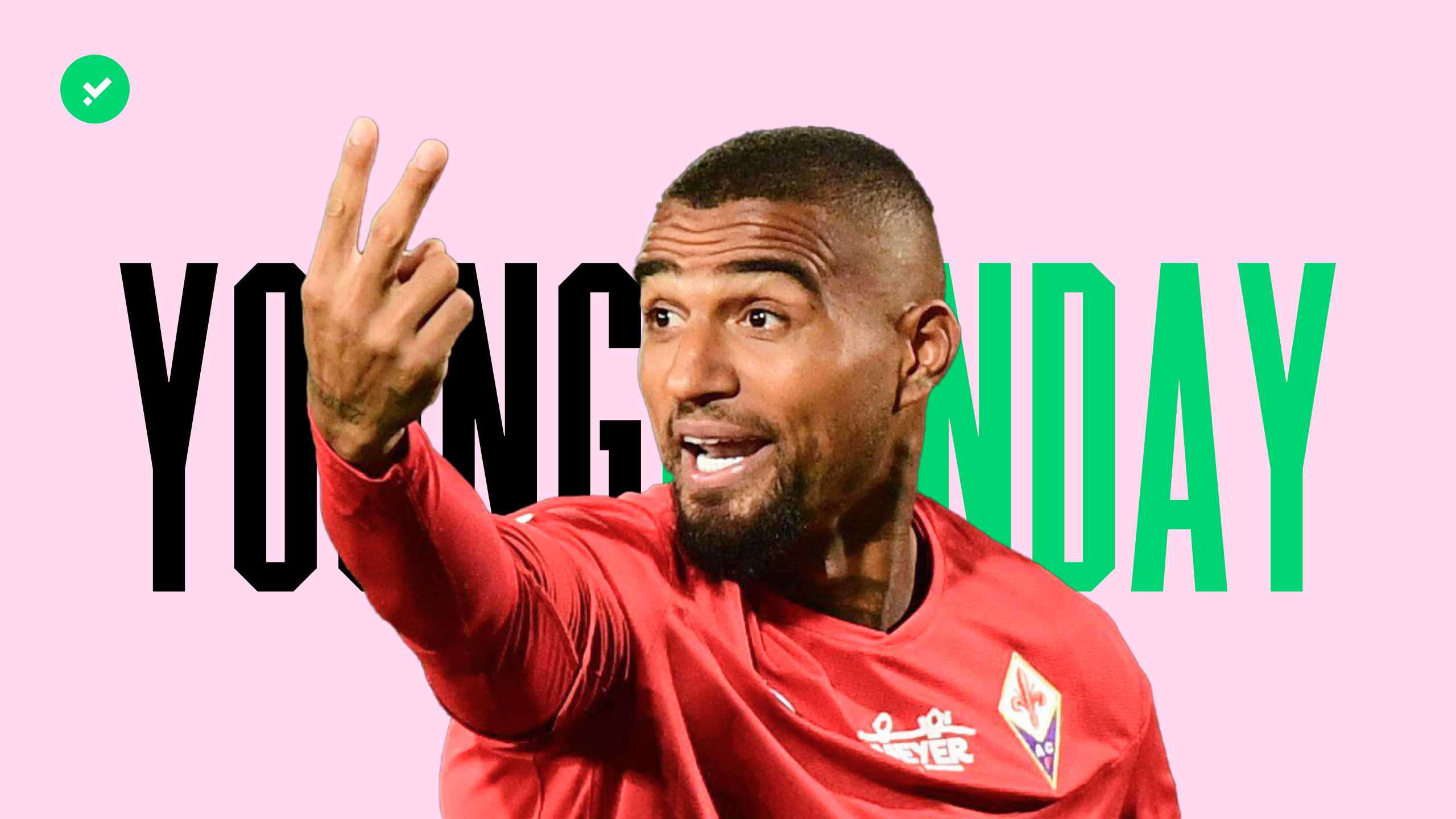 Boateng’s wedding in the metaverse, a euro-pegged stablecoin and PSG’s fan token