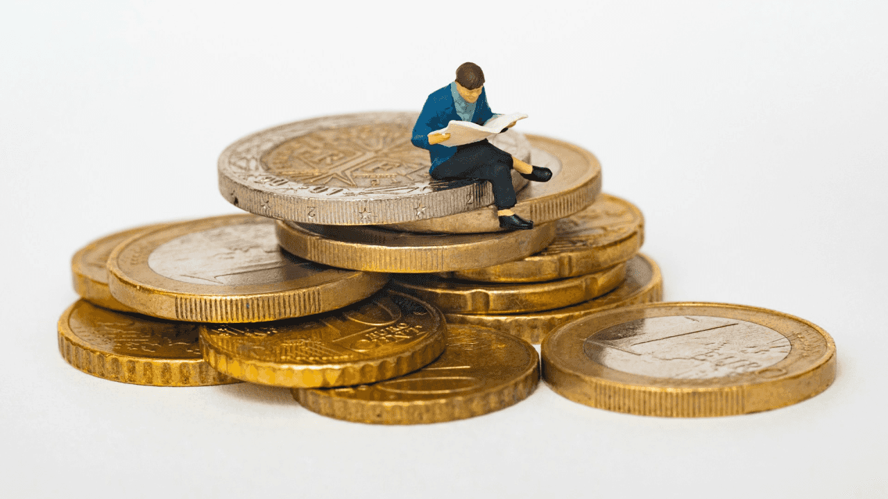 Investimenti: 5 falsi miti