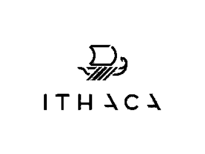 Logo Ithaca