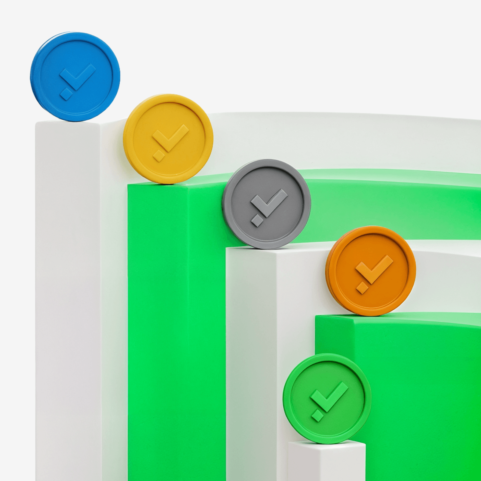 Lorem ipsum dolor sit amet