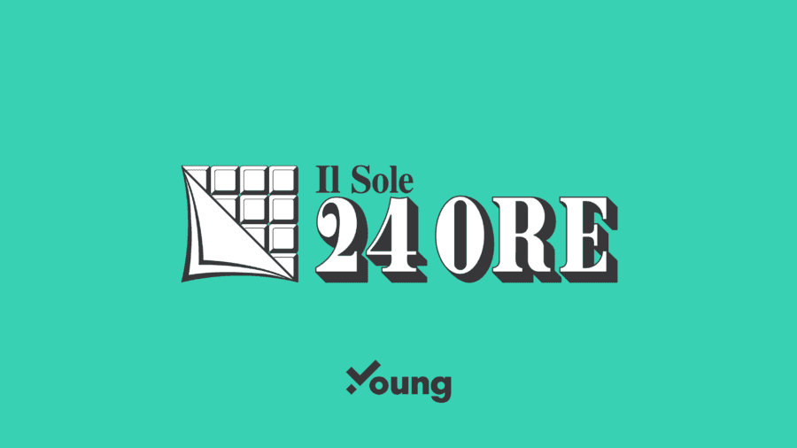 youngplatform_sole24ore