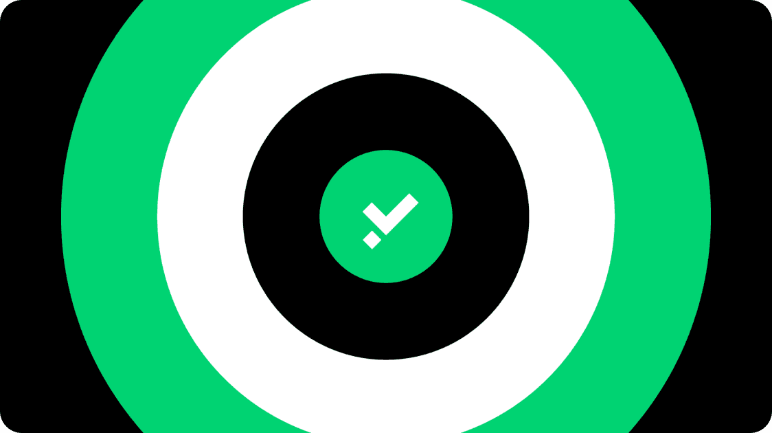 Young Platform Logo Design
