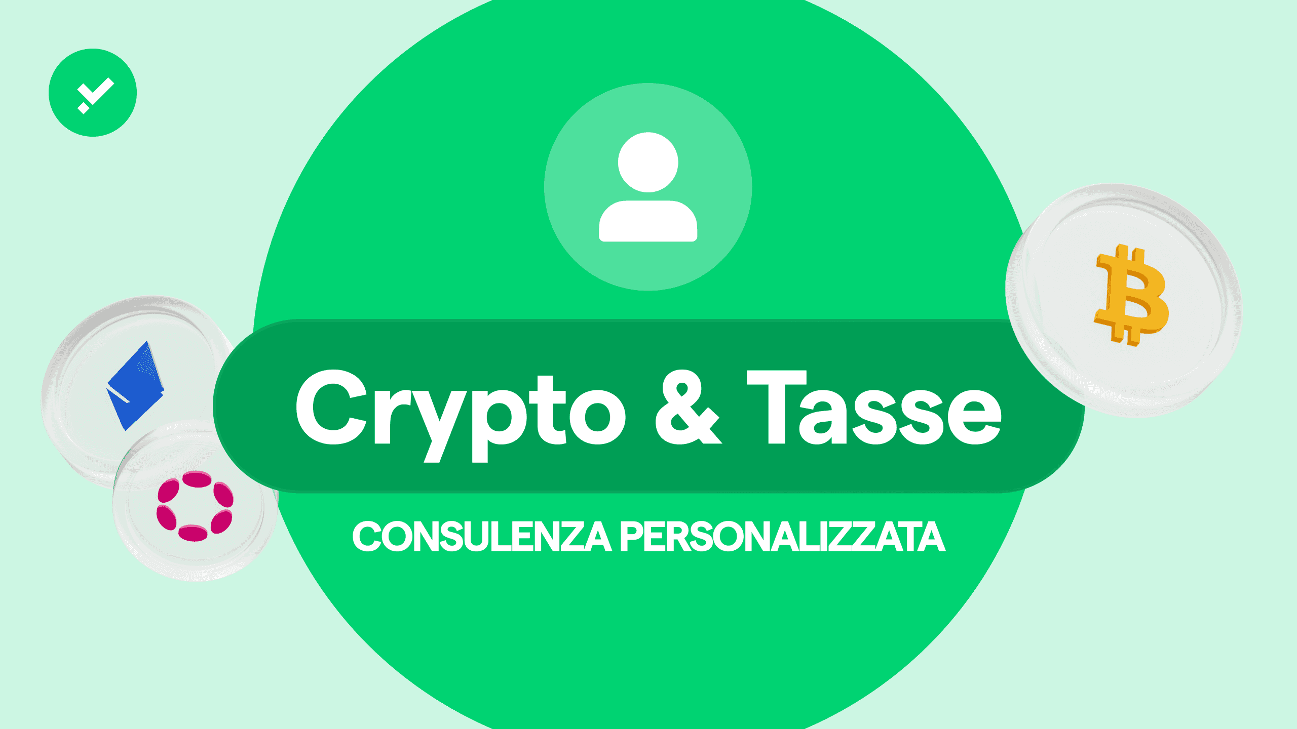 Commercialista crypto