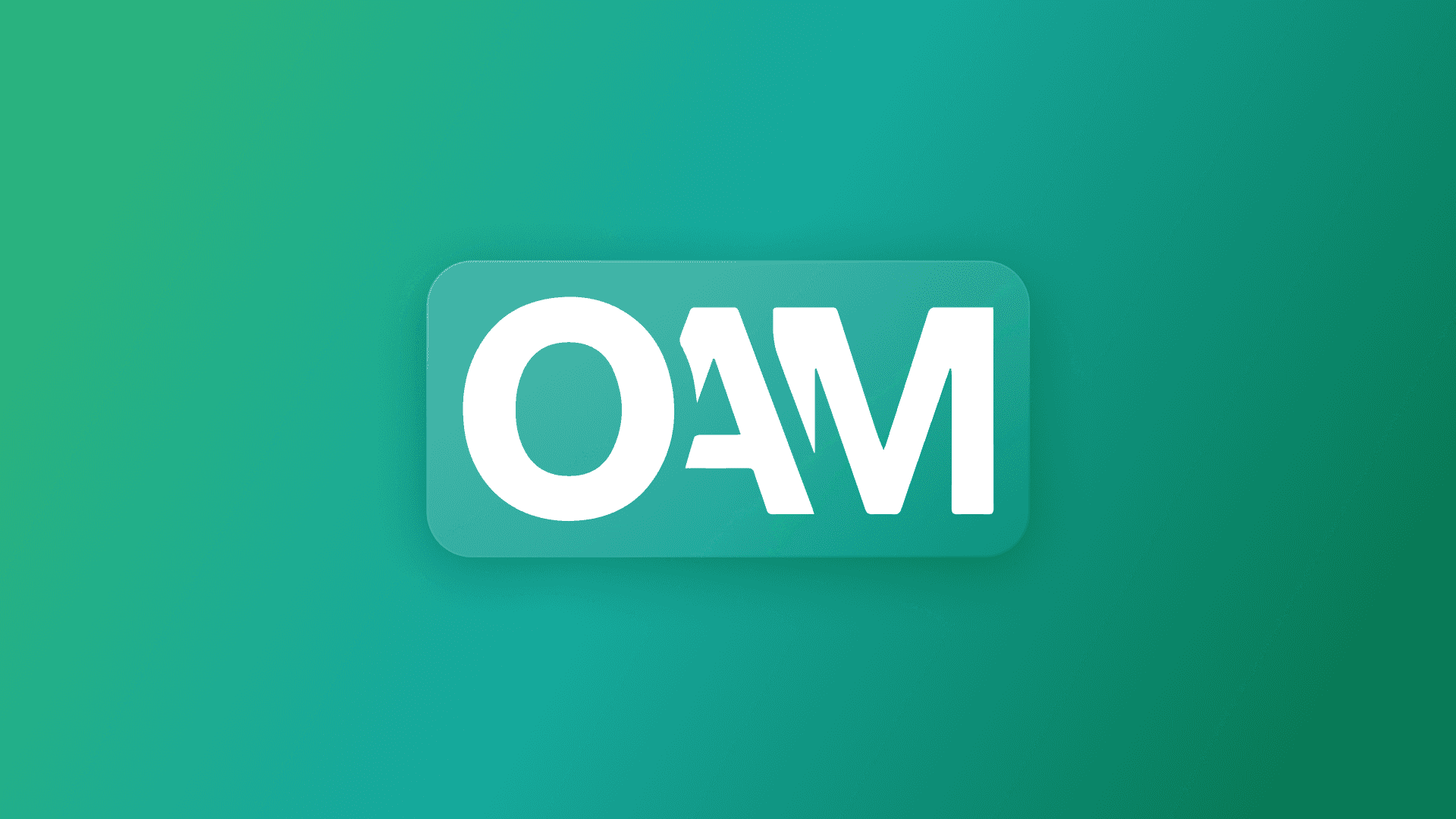 Cos’è l’OAM, l'Organismo degli Agenti e dei Mediatori