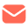 E-mail icon