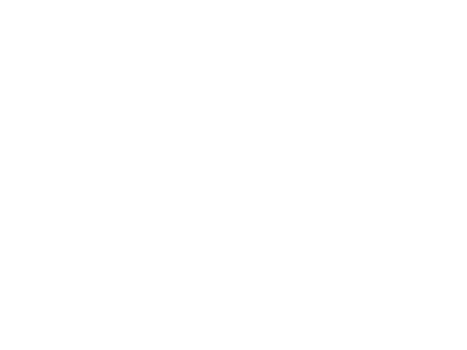 Logo Azimut