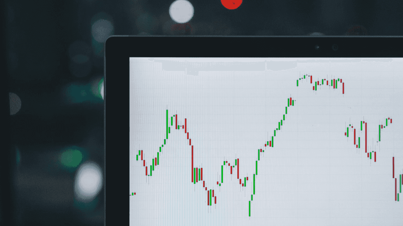 Il quantitative easing darà il via al bull market esplosivo?