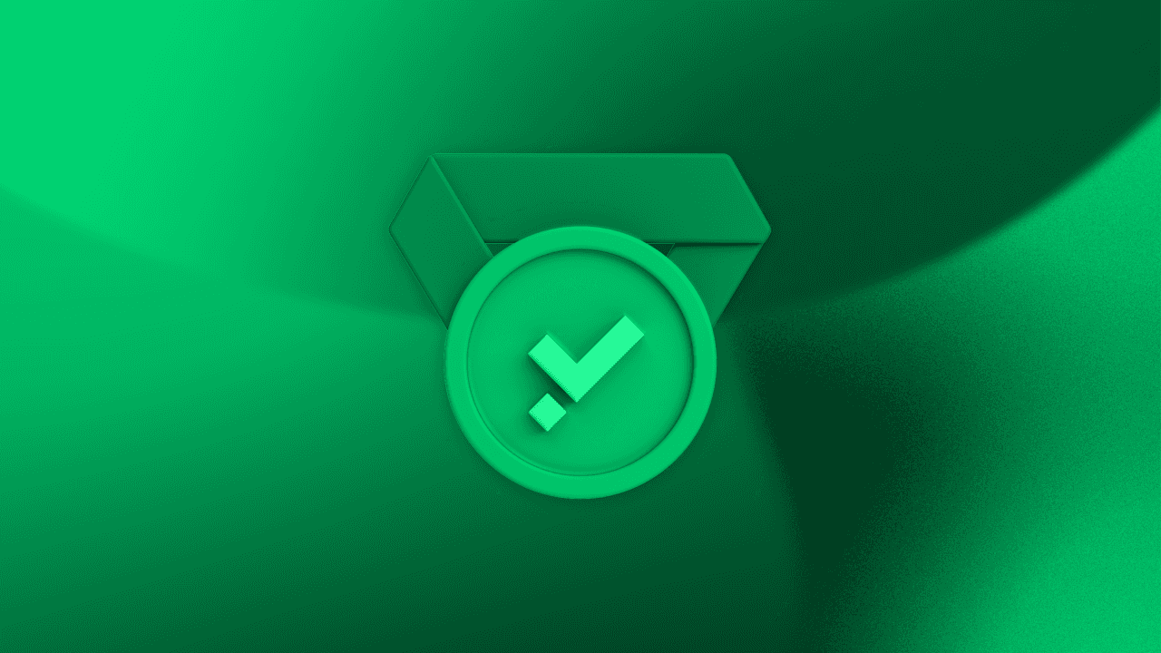 Club Essential Coming Soon: Essential Benefits at 120 YNG