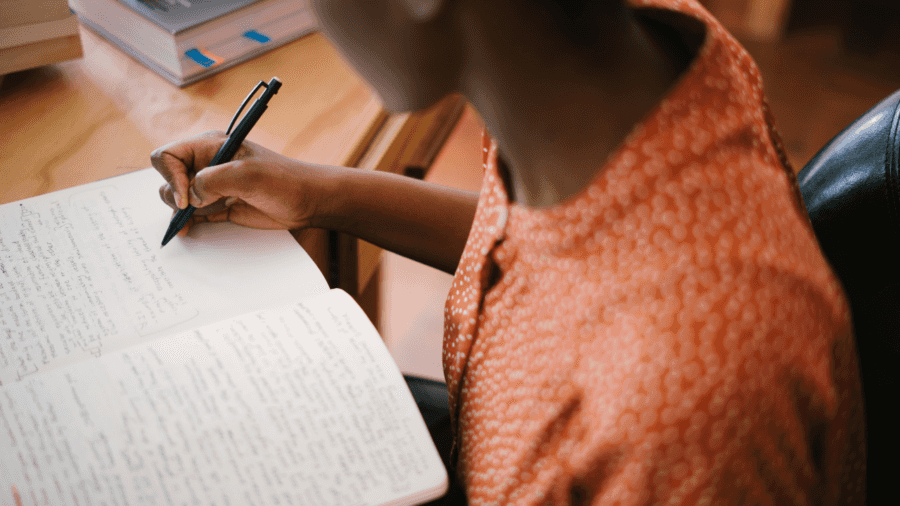 Bitcoin Scuola El Salvador