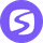 Serenis