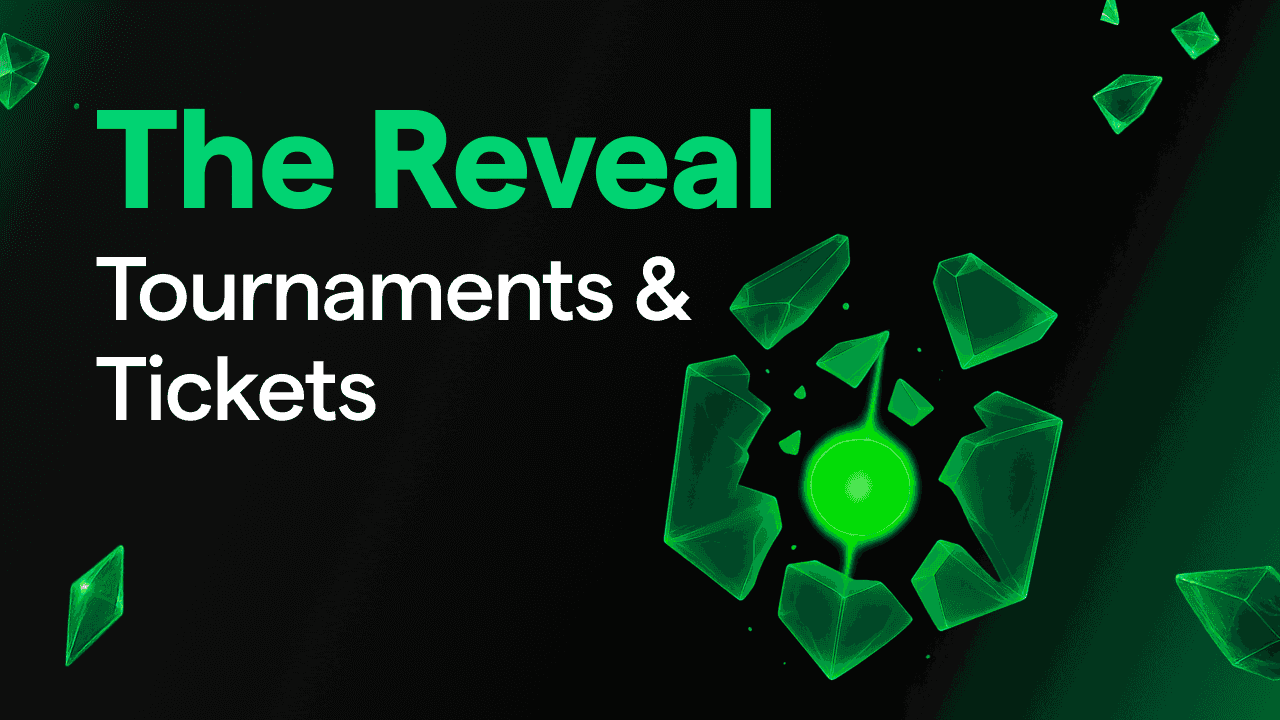 Immagine Articolo Default