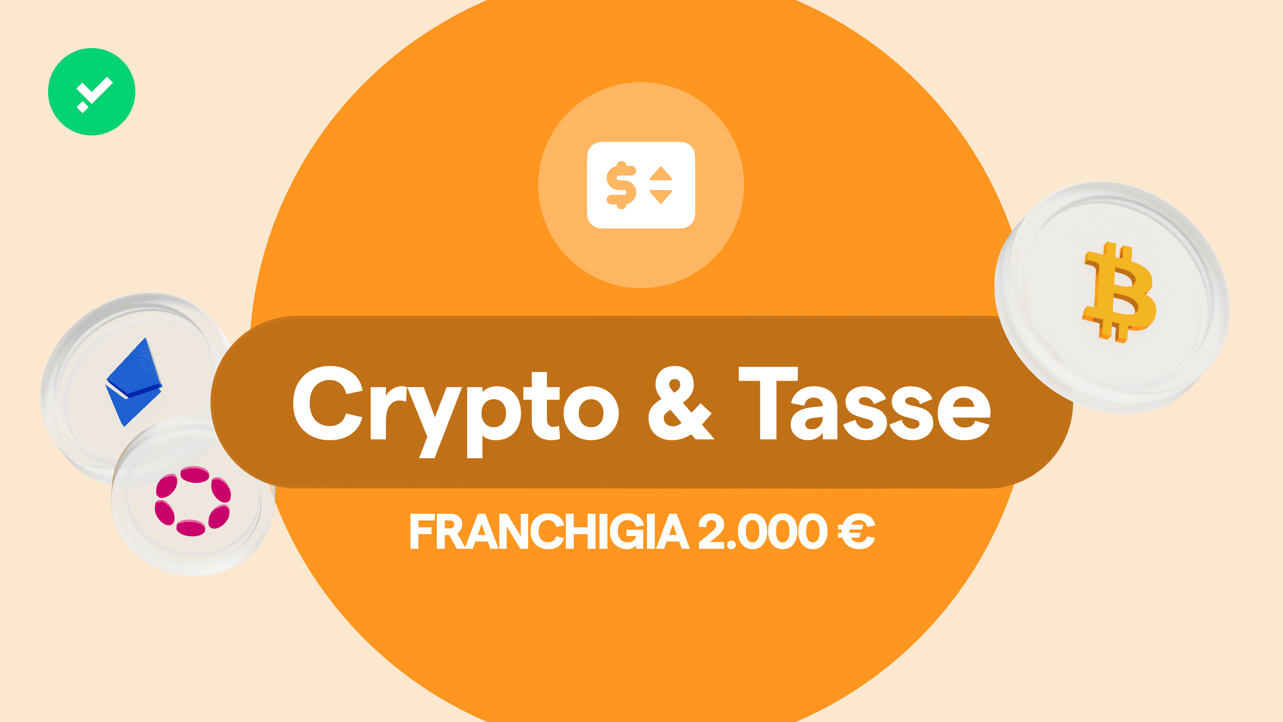 Abolita la franchigia dei 2.000€: cosa cambia e come funziona per la dichiarazione dei redditi 2026 