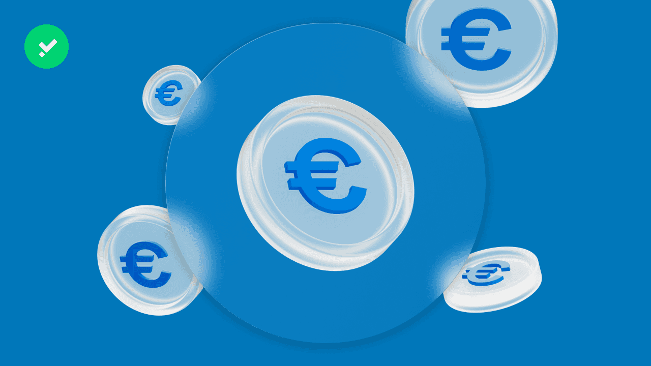 Euro digitale: cos’è? Tutte le cose da sapere