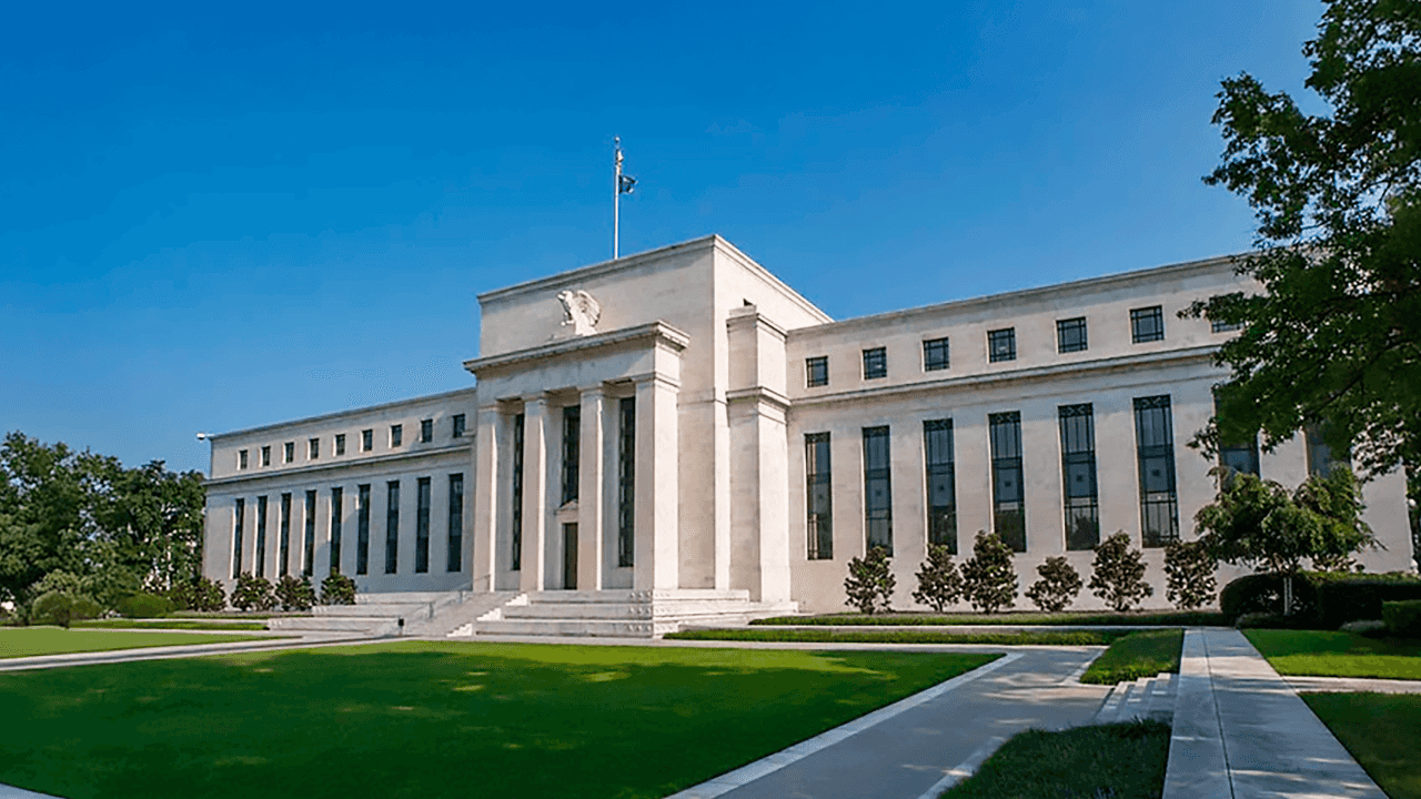 Fed: chi vuol essere il nuovo presidente?