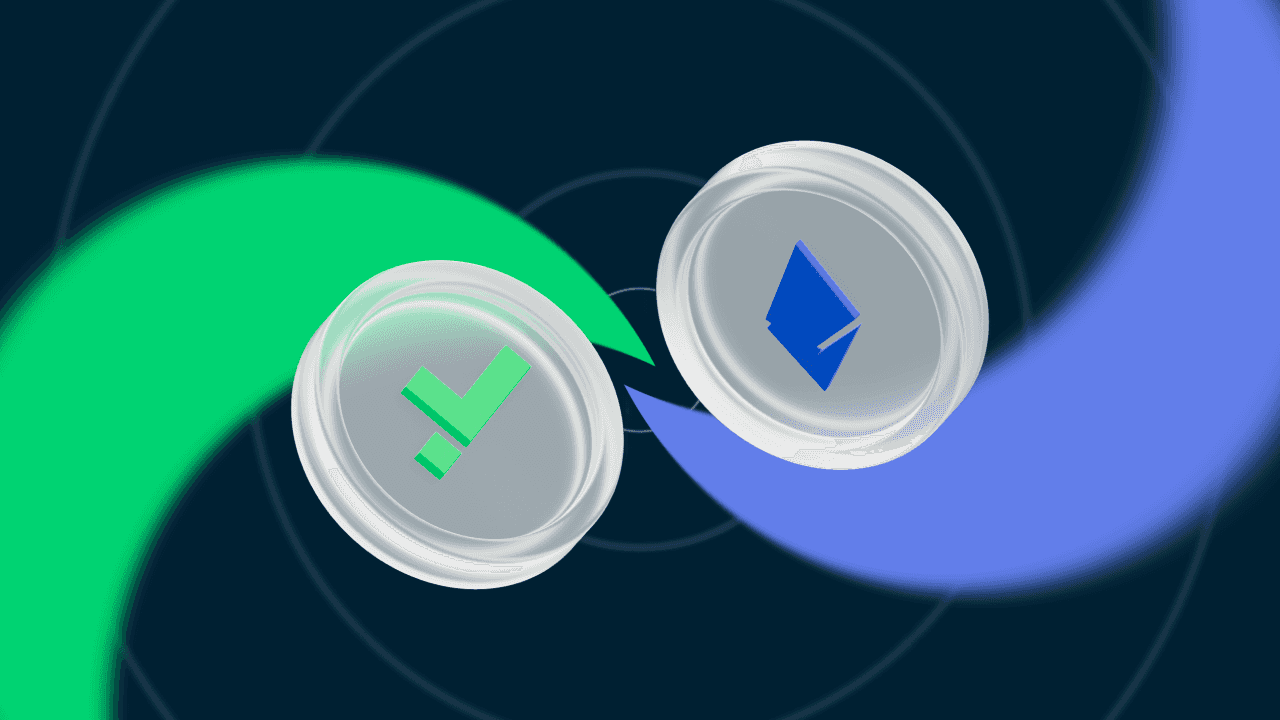 New YNG/ETH Pool on Uniswap: More Liquidity and Benefits