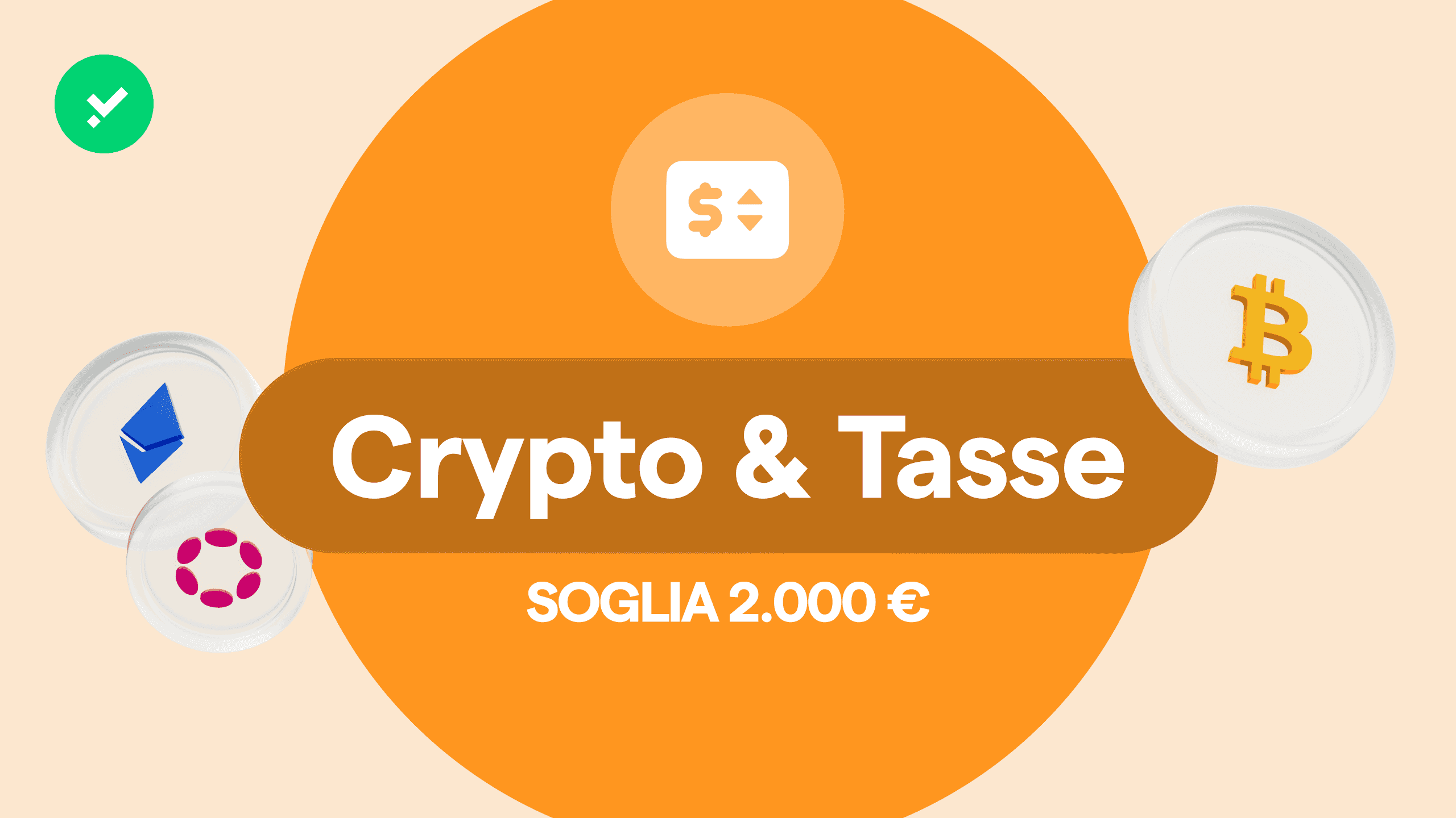 Abolita la franchigia dei 2.000€: cosa cambia e come funziona per la dichiarazione dei redditi 2026 