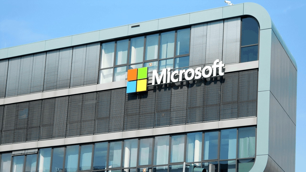 Microsoft acquisterà Bitcoin?