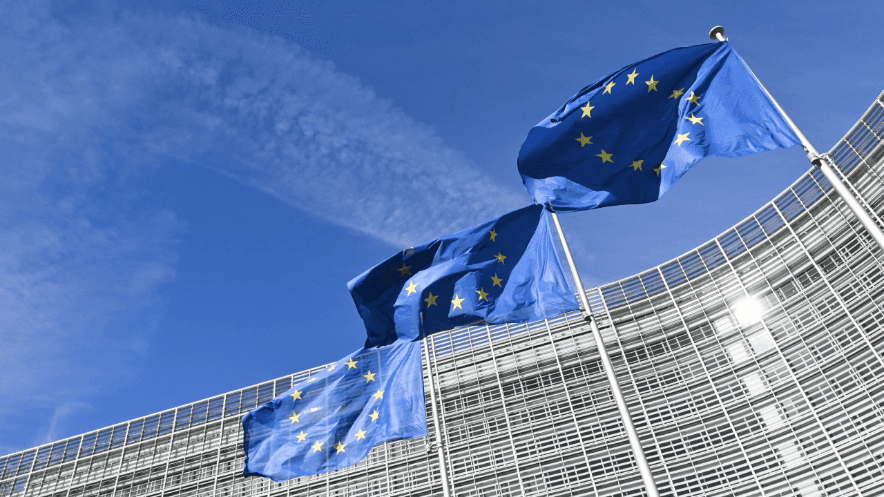 Deciphering the ECB: Interest Rates, Inflation and What it Means for You