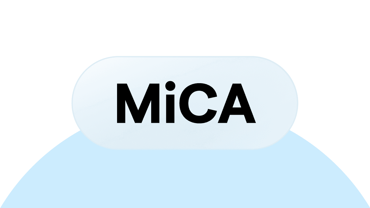 Mise à jour des documents contractuels et d'information
