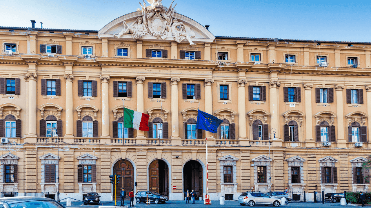 BTP Valore: cosa sono? Caratteristiche, rendimento e come funzionano