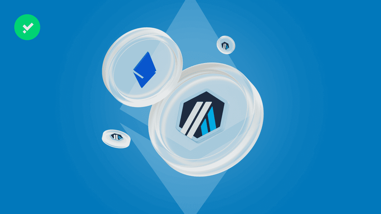 Layer 2 Ethereum: most used